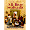 Dolls' House Needlecrafts Hardcover D83349