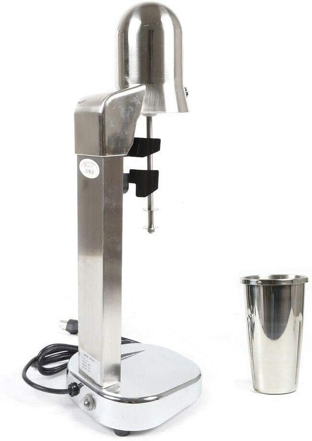 Commercial Stainless Steel Drink Mixer Blender Y23248