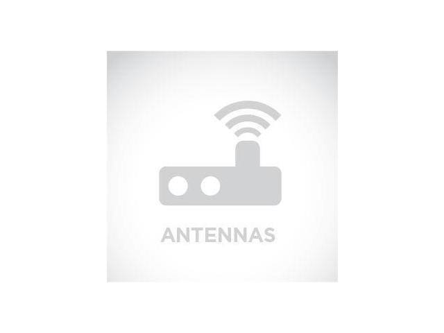 Omni Antenna A82920