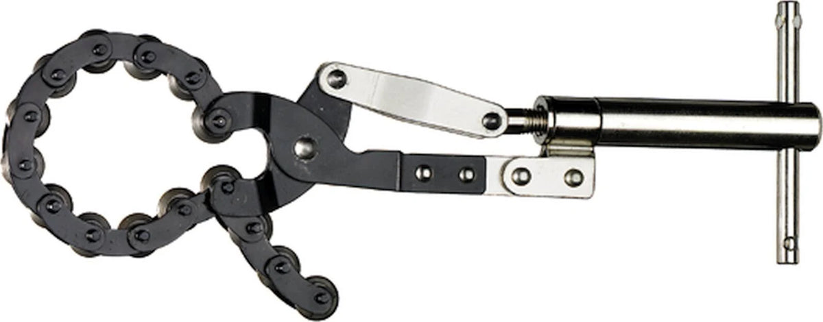Chain Pipe Cutter 25-75mm U1608