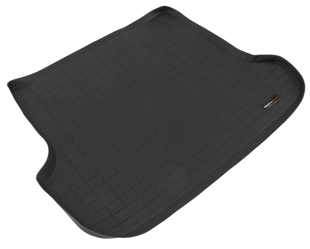 Cargo Liner N625397