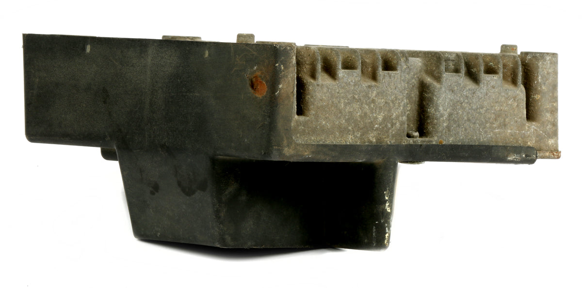 ABS LH Front Engine Part Z430634