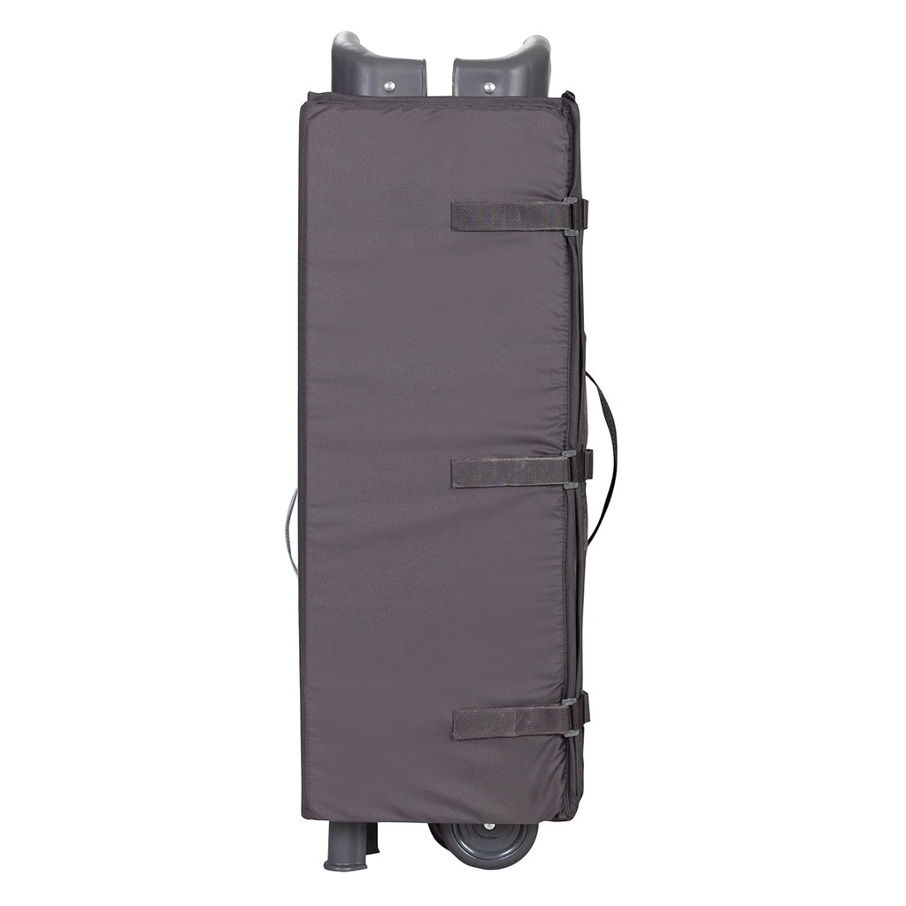 Infant Car Seat and Nursery Center D840