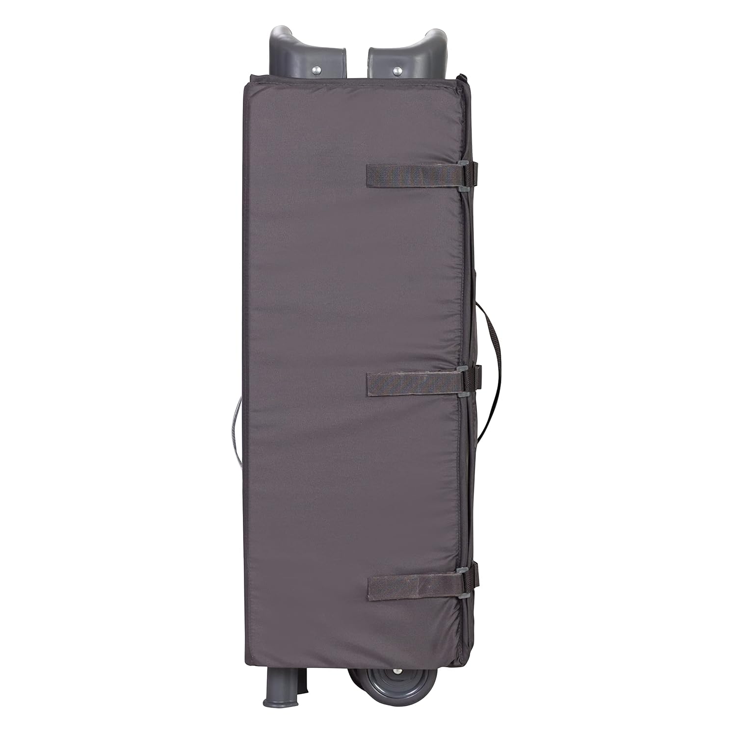 Infant Car Seat and Nursery Center D840