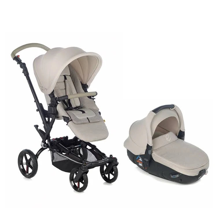 Sand Formula Matrix U10 R6624