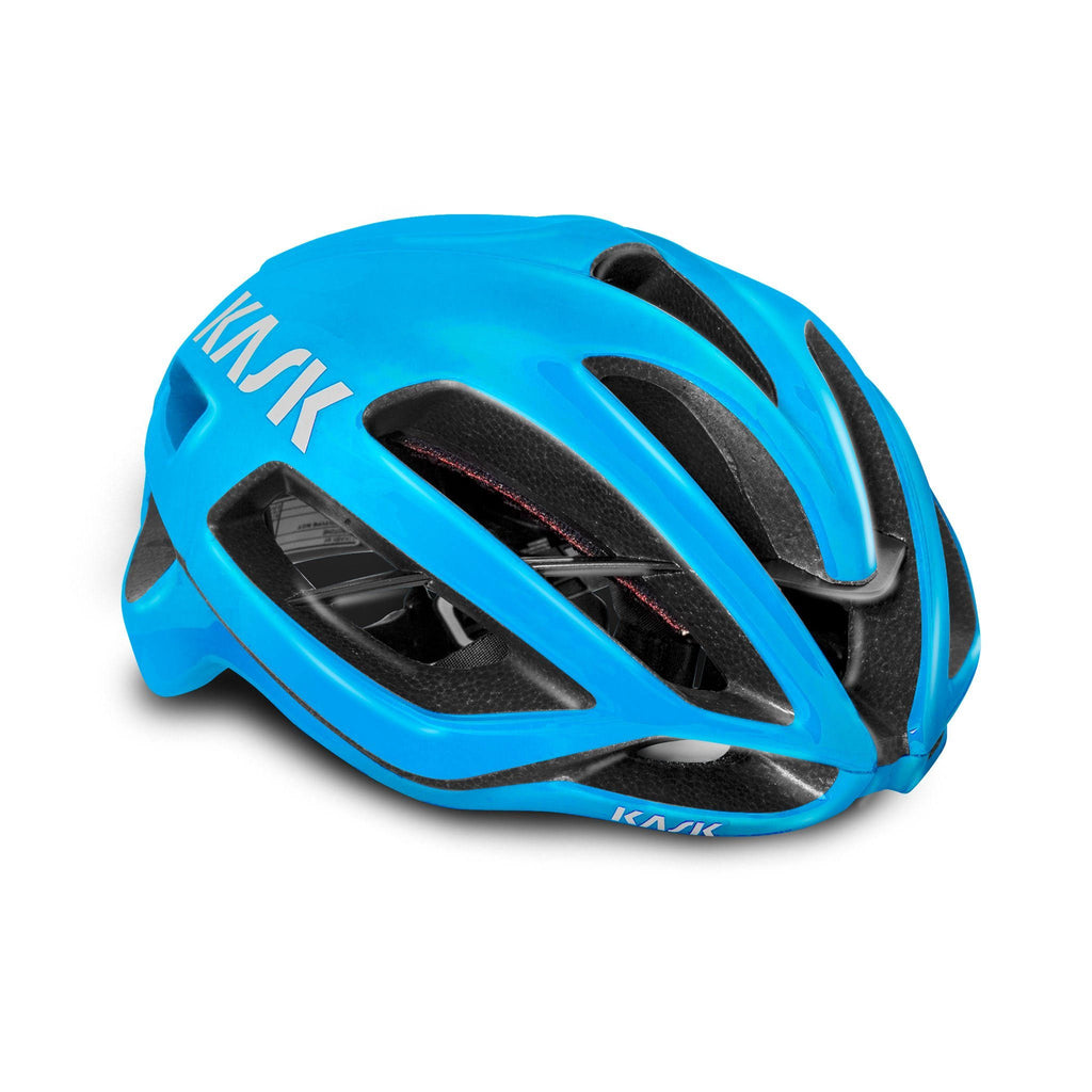 Light Blue Small Helmet I89195