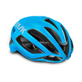 Light Blue Small Helmet I89195