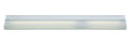 CAB-33 WH Lighting E4928