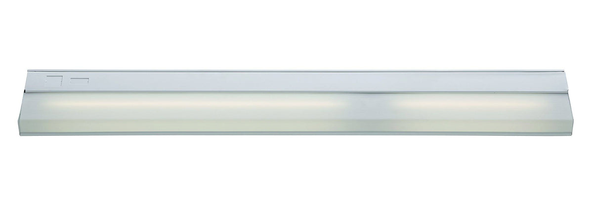 CAB-33 WH Lighting E4928