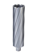 Carbide TCT Annular Cutter with Pin I4146