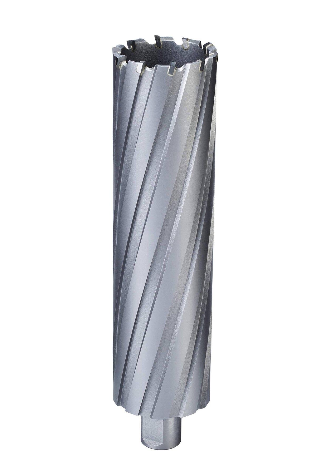 Carbide TCT Annular Cutter with Pin I4146