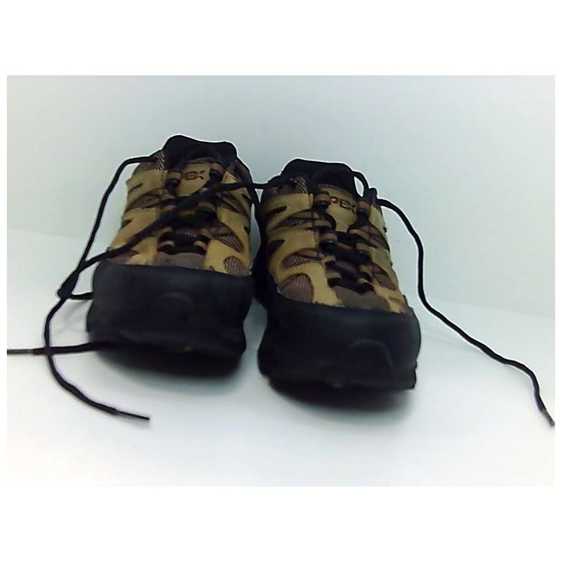 Brown Trail Runner 6.5 Men&s P767429