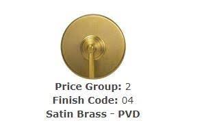 1/2x22 Compression Angle Valve F991