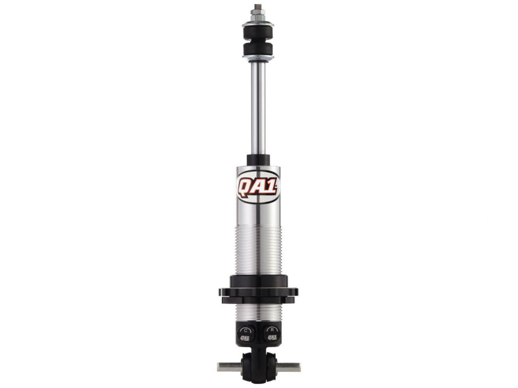 Double Adjustable Shock E101851