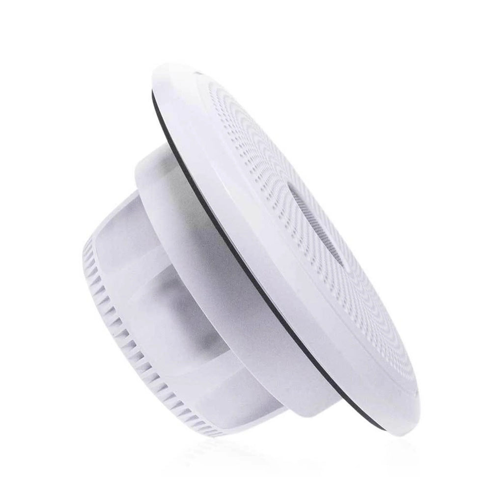 Fusion XS Series Marine Speakers E51031