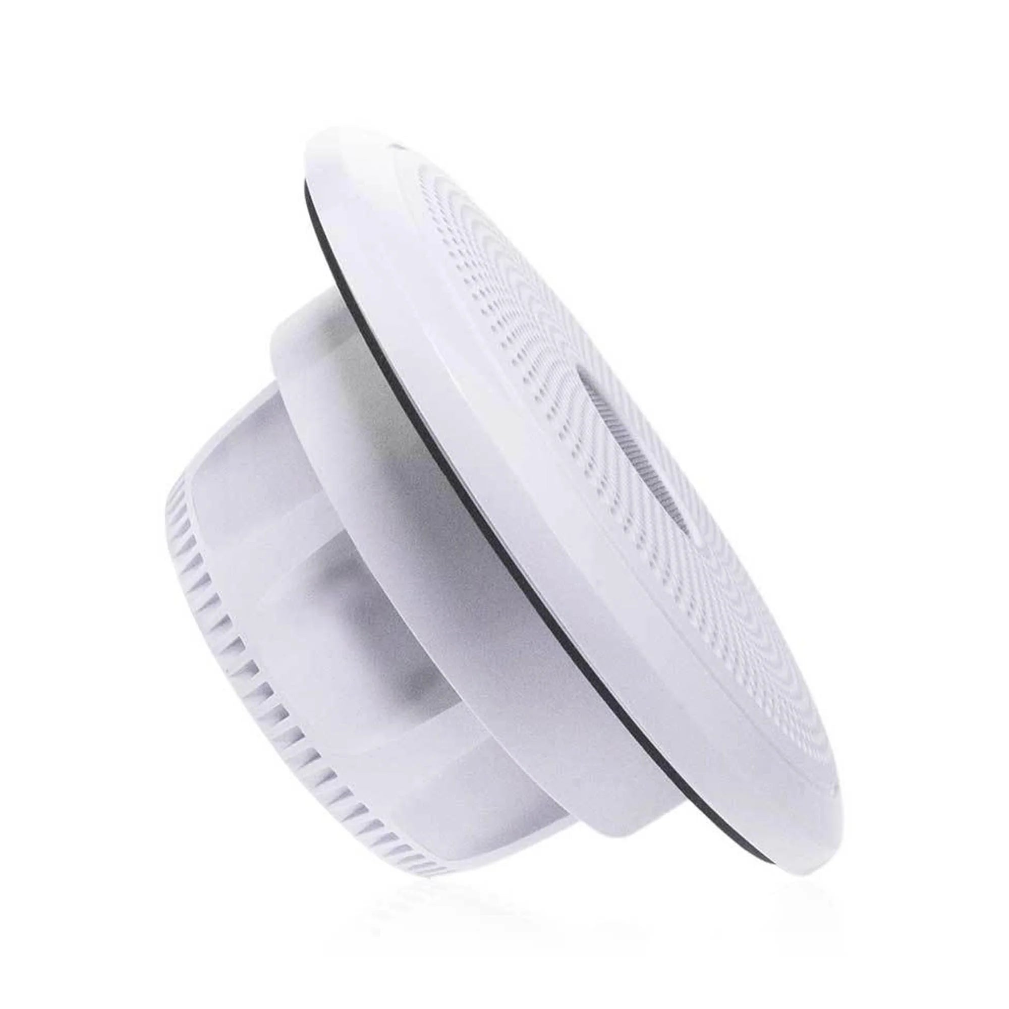 Fusion XS Series Marine Speakers E51031