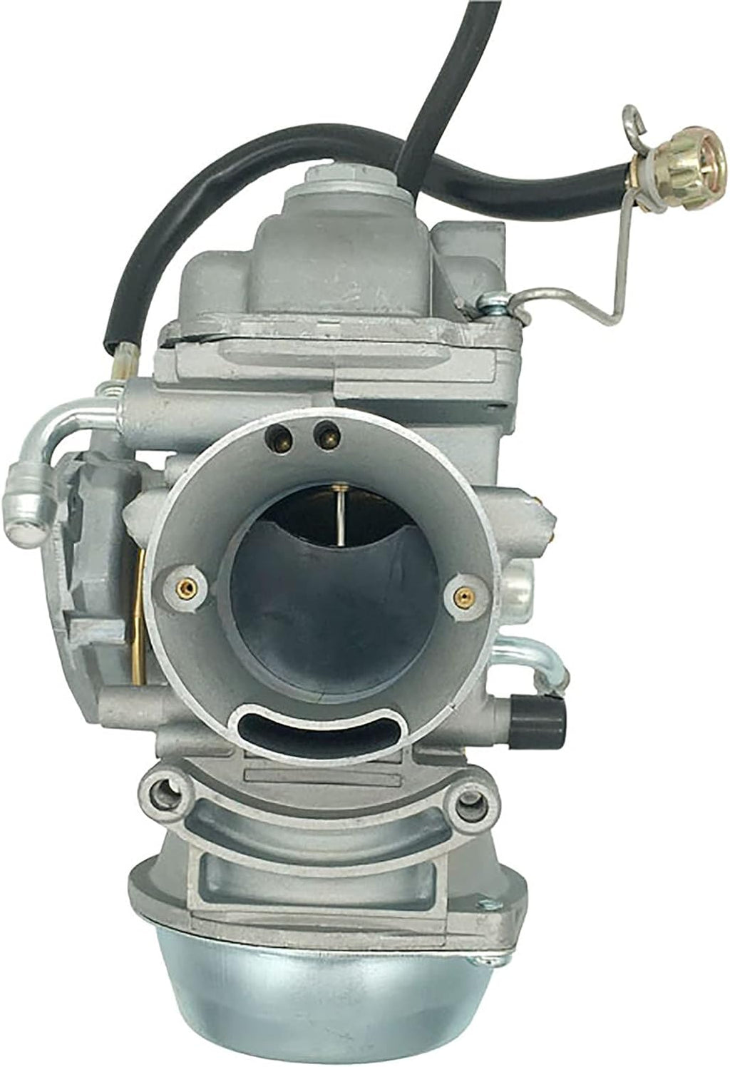 Carburetor For Polaris Sportsman 500 4x4 HO 2001-2005 2010 2011 2012 J82971