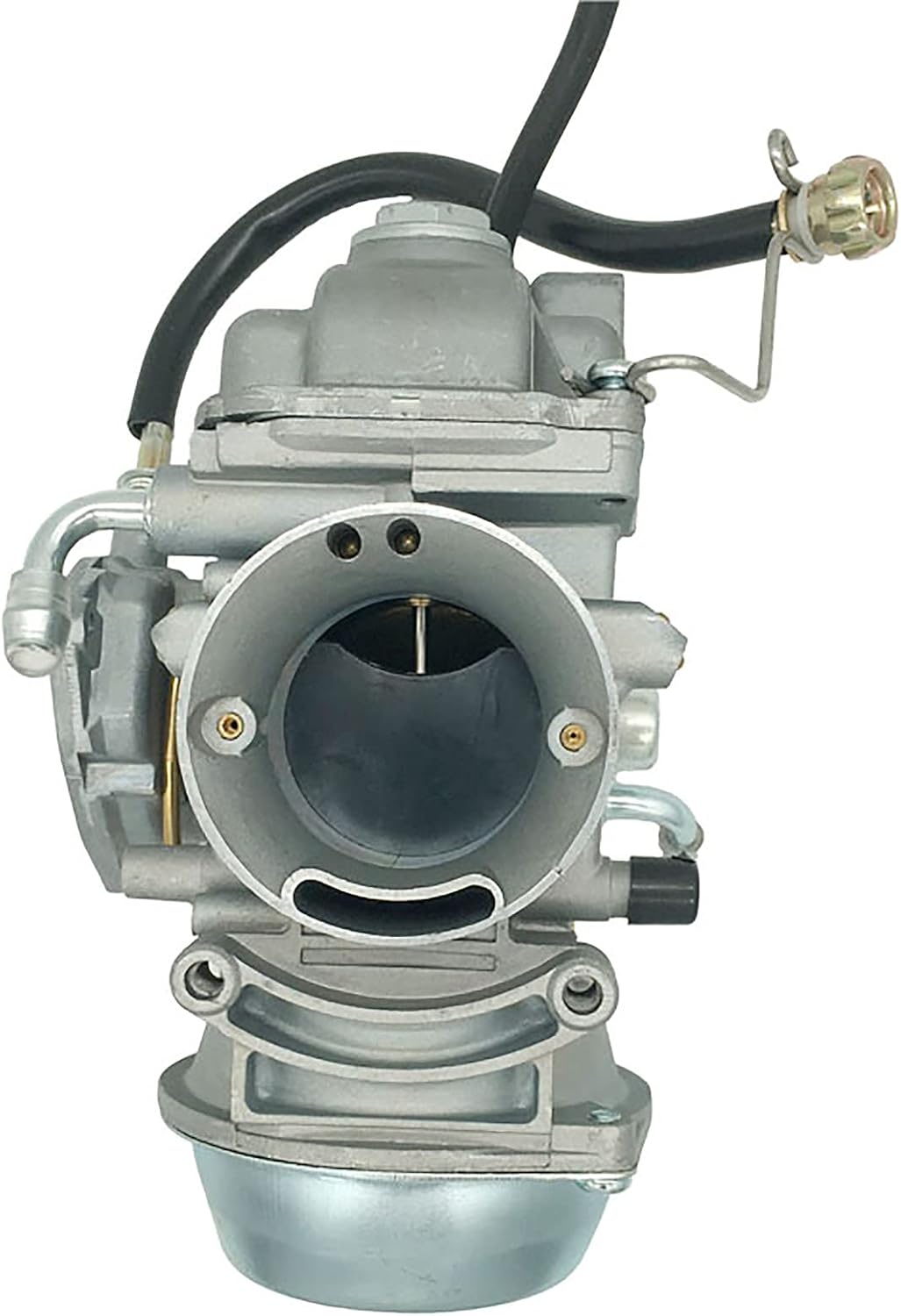 Carburetor For Polaris Sportsman 500 4x4 HO 2001-2005 2010 2011 2012 J82971