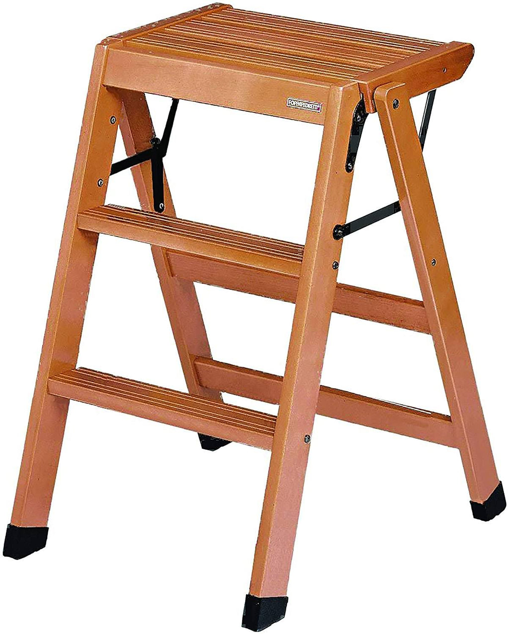 Noce Stool Q824918