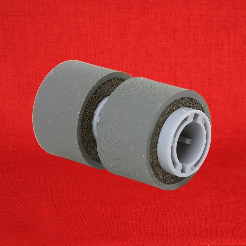 Scanner brake roller R6797