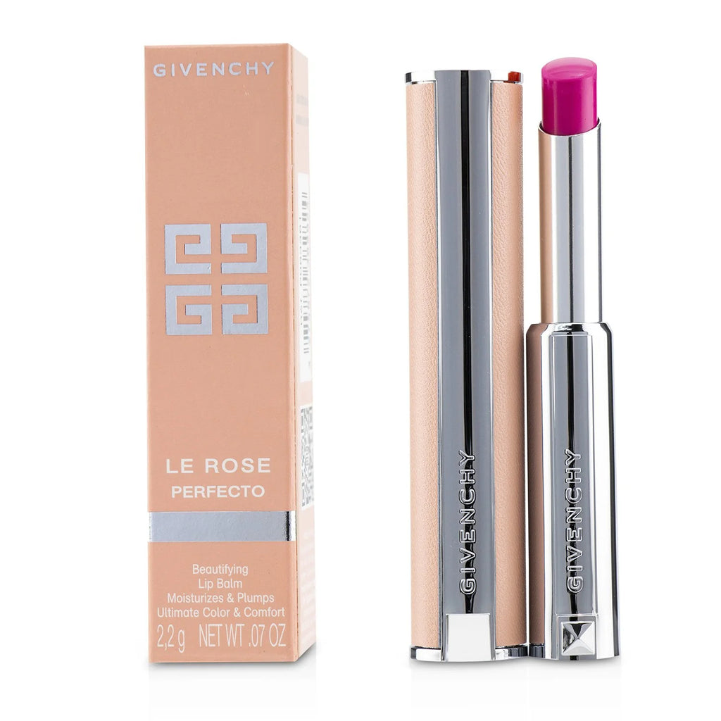 Beautifying Lip Balm H682