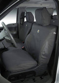 Seat Cover D779