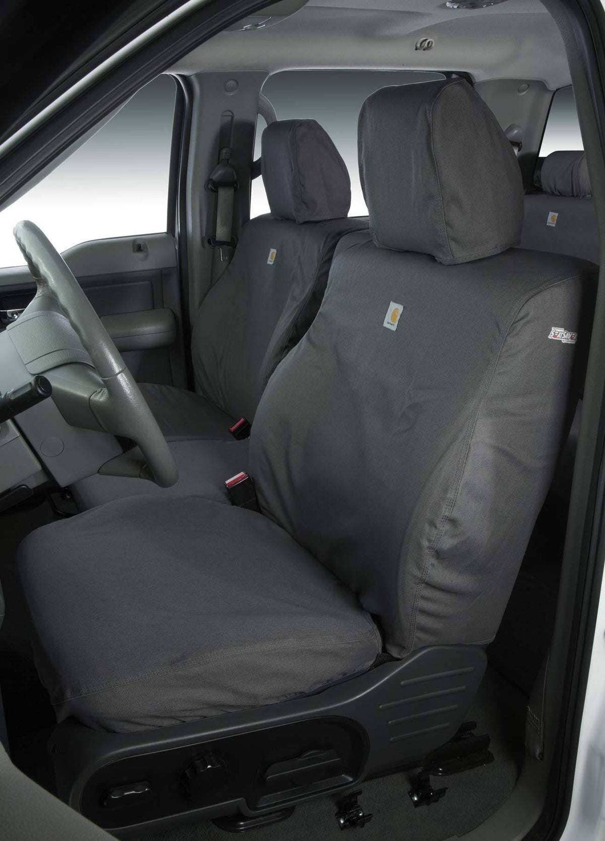 Seat Cover D779