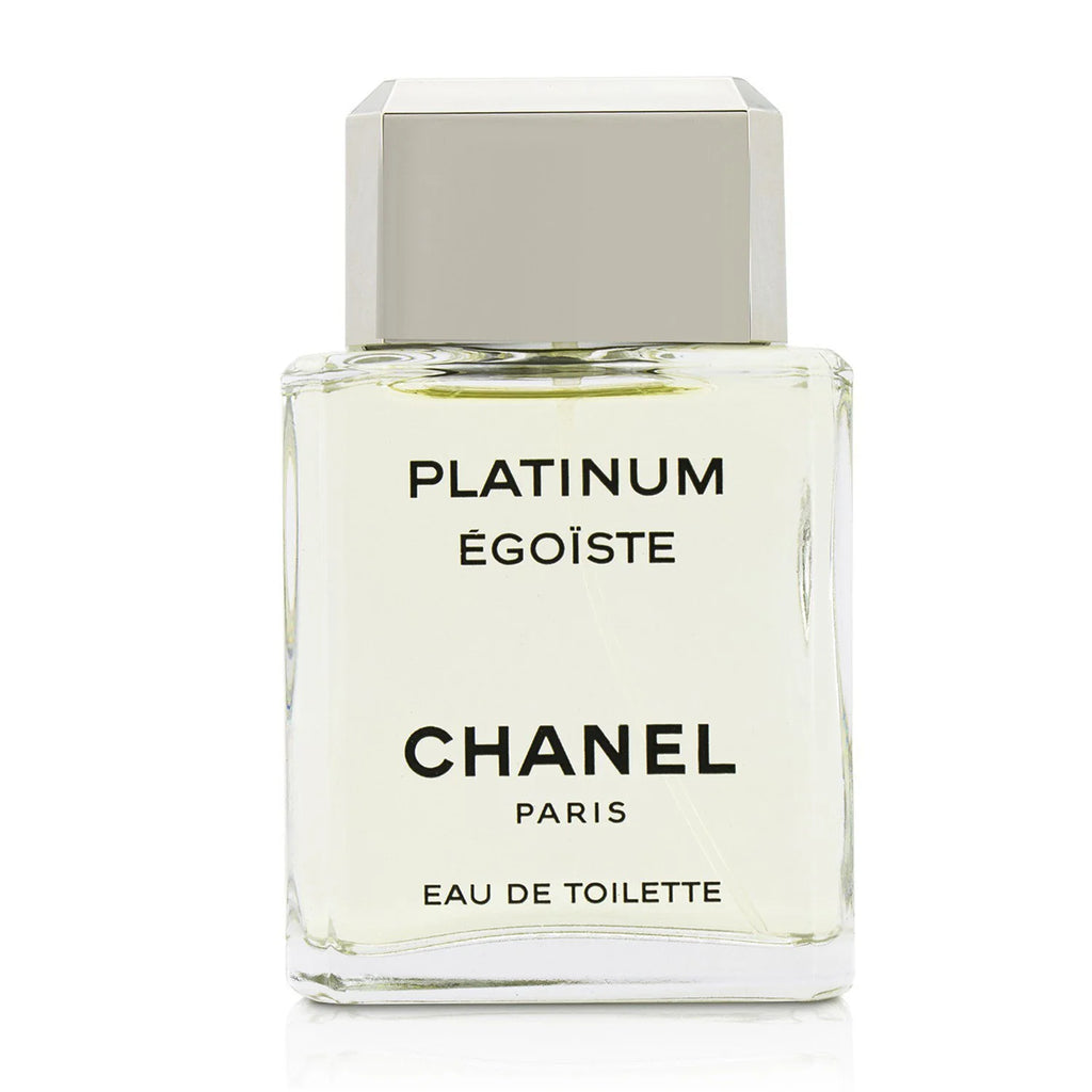 Eau De Toilette Spray 100ml U820174