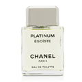 Eau De Toilette Spray 100ml U820174