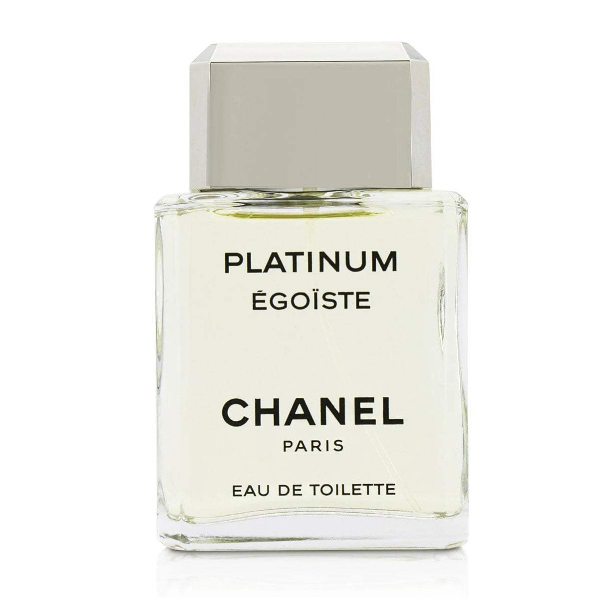 Eau De Toilette Spray 100ml U820174