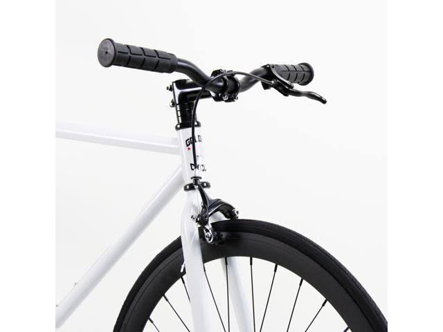 Fixie Bike Q419437