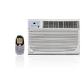 10,000 BTU Through-the-Wall Air Conditioner with Remote H6317