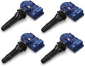 TPMS Tire Pressure Sensor 4-Pack C9503