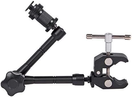 Wireless Remote Flash Trigger J912
