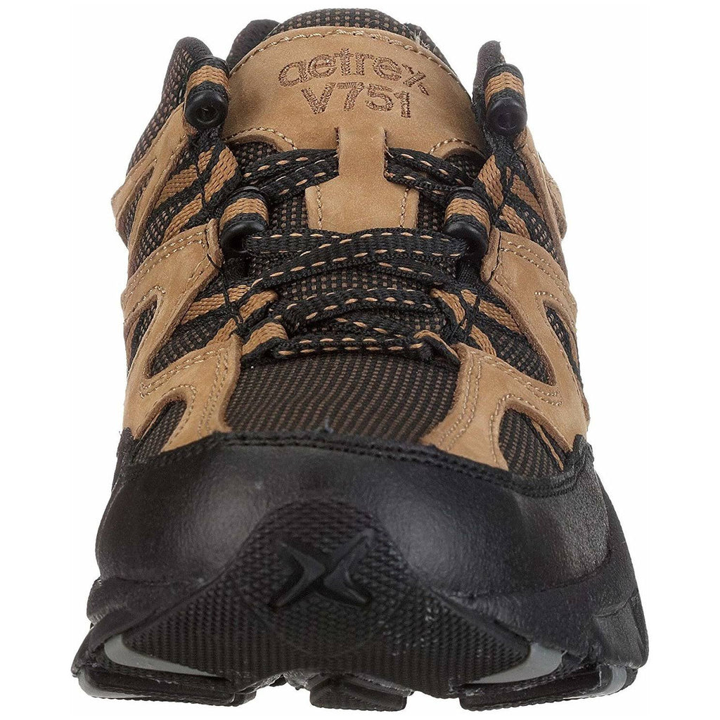 Brown Trail Runner 6.5 Men&s P767429