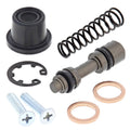 Front Master Cylinder Rebuild Kit Z572