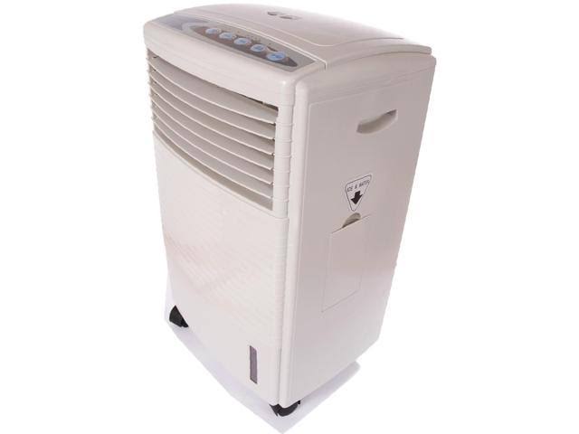 Evaporative Air Cooler S804908