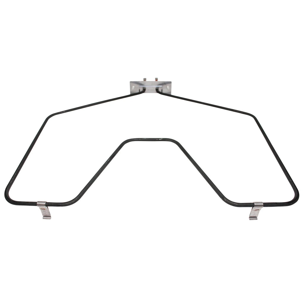 2-Pack Replacement Bake Element for General Electric Oven S736