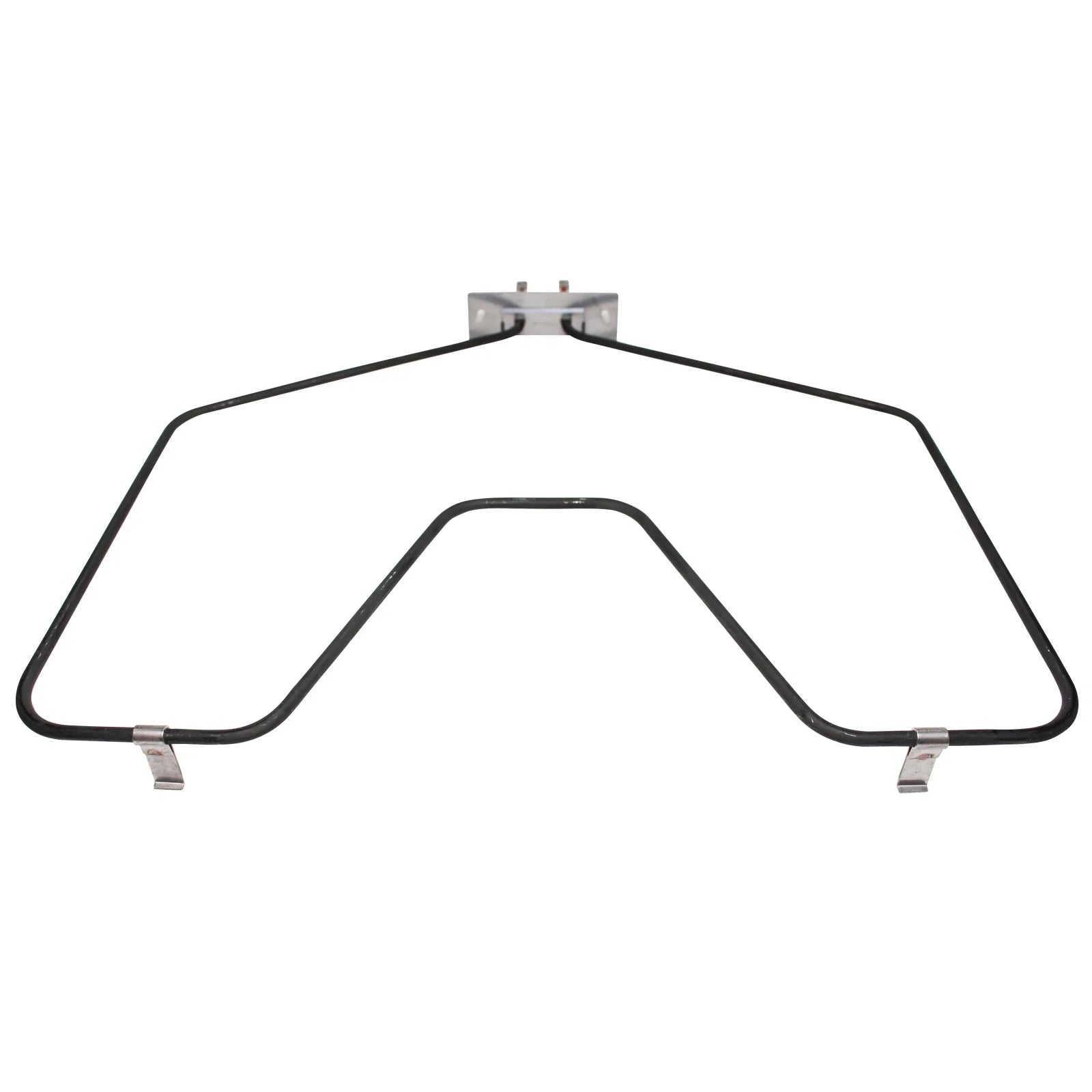 2-Pack Replacement Bake Element for General Electric Oven S736