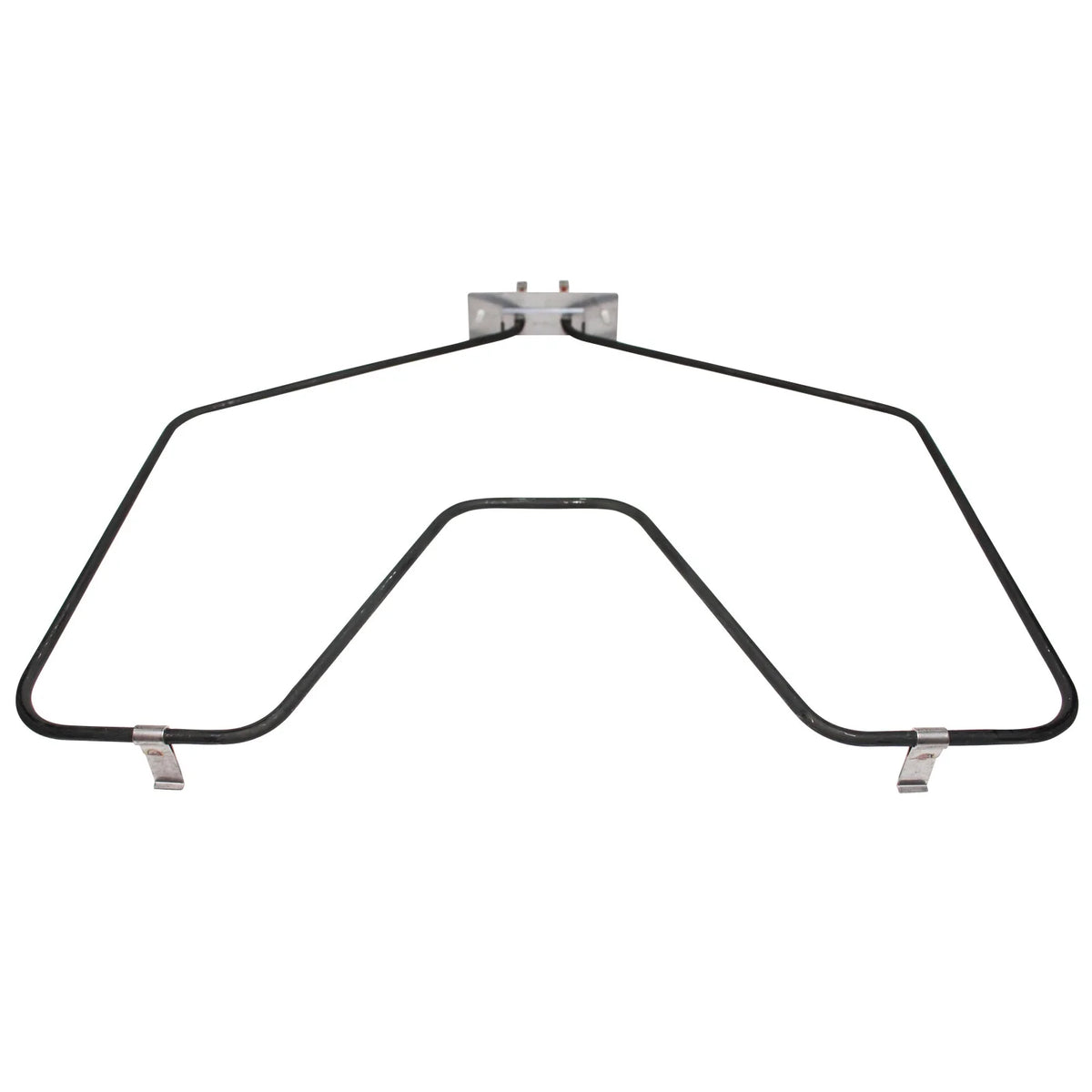 2-Pack Oven Heating Element A2470