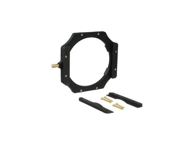 Filter Holder Kit with Big Stopper, Little Stopper & 77mm Adapter Ring B716