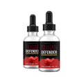 Sugar Defender Liquid Drops Z645