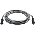 Monitor Extension Cable, 30-Feet X356120