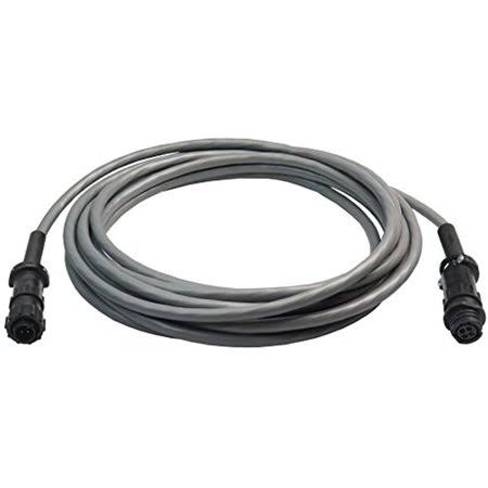 Monitor Extension Cable, 30-Feet X356120