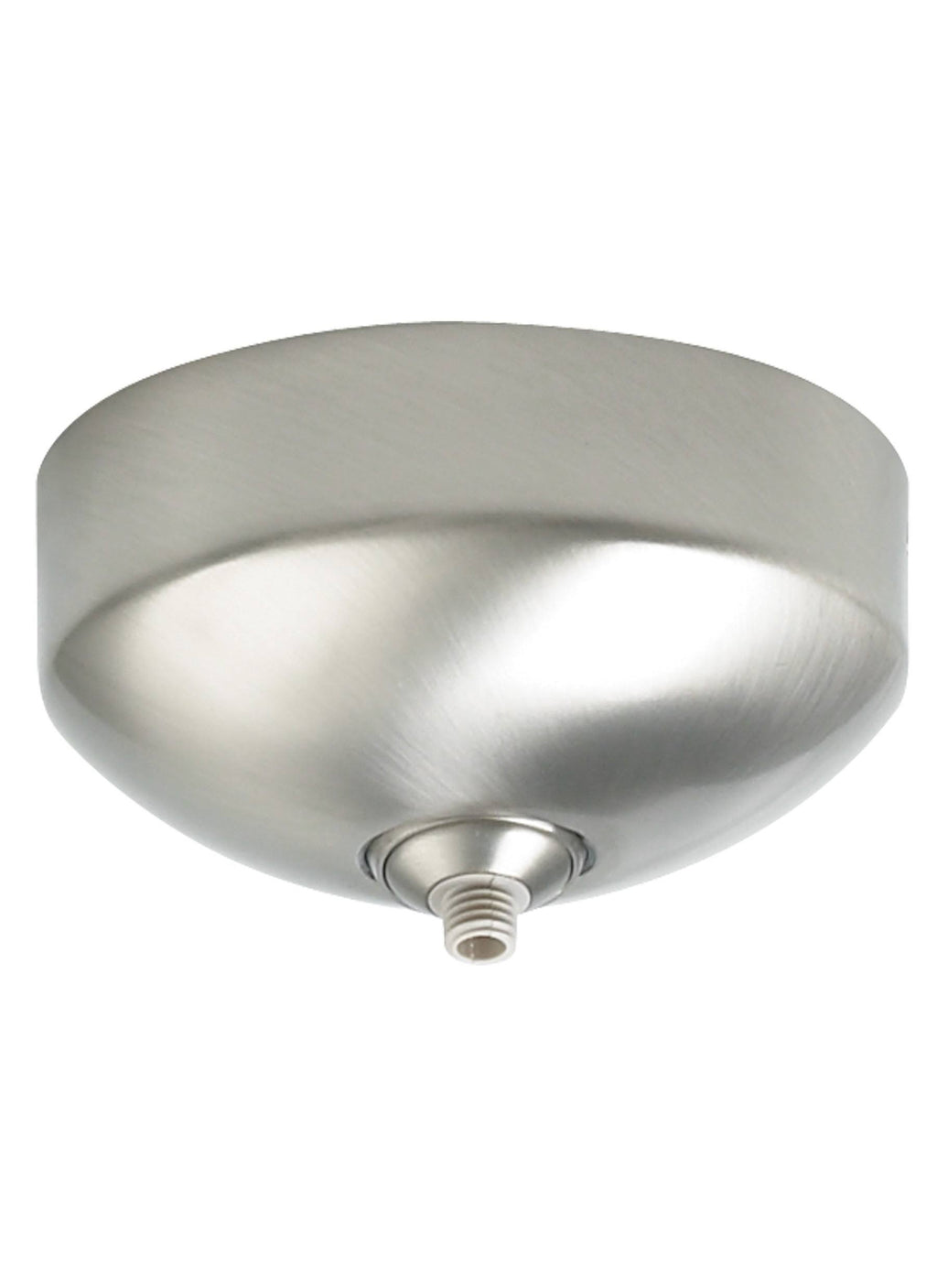 LED Surface Canopy M8213