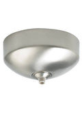 LED Surface Canopy M8213