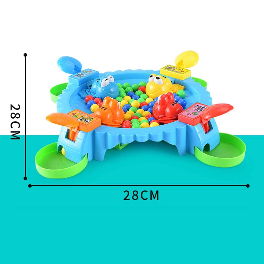 Frog Tabletop Game L3163