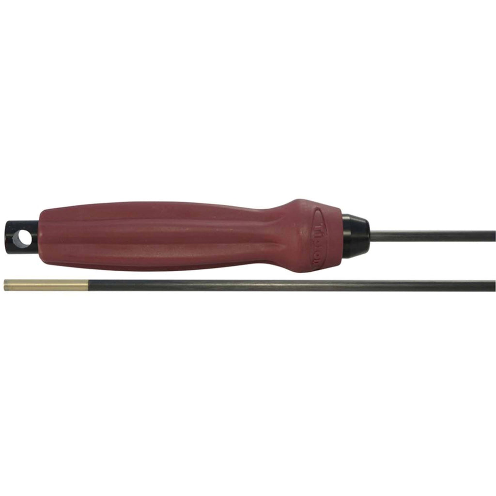 Carbon Fiber Cleaning Rod 22-26 Cal. 44in Z2537