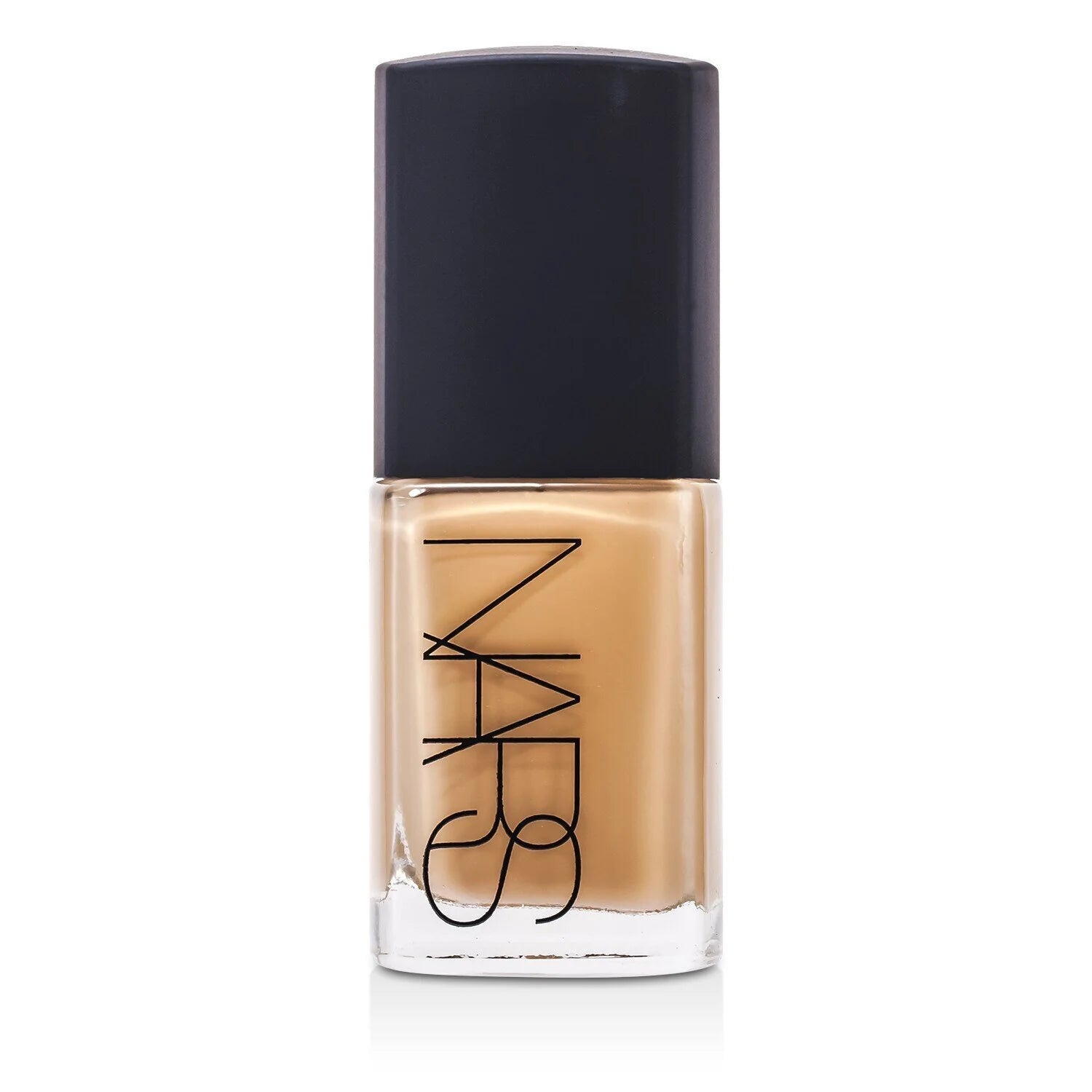 Sheer Glow Foundation 30ml/1oz Q27877