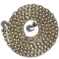 Grade 70 Transport Chain 5/16 inch x 25' A3414